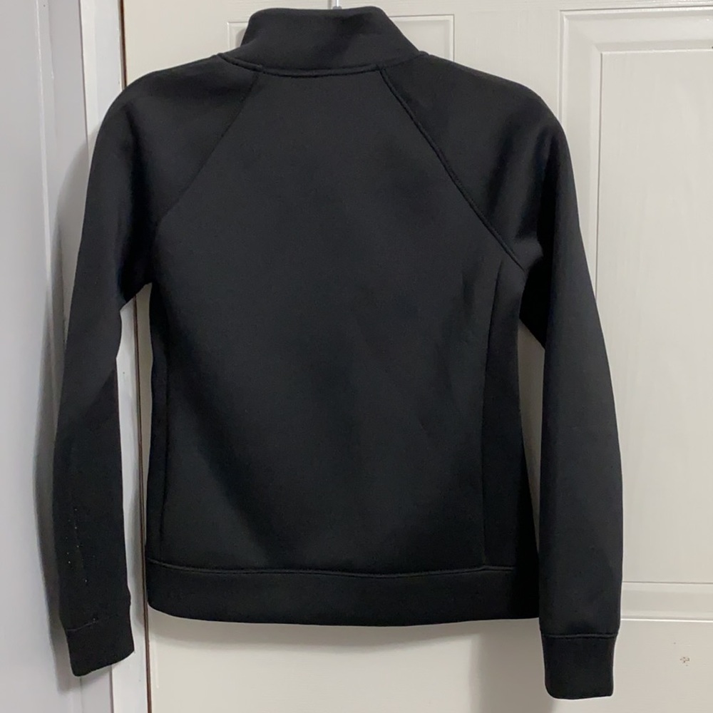 Jacket - Picture 3 of 3